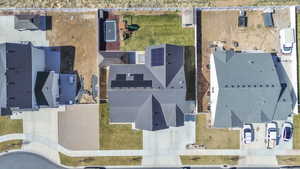 Photo 39 of 674 S MEADE ST