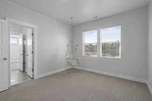 Photo 21 of 667 E 770 N
