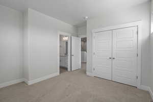 Photo 18 of 667 E 770 N