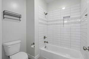 Photo 20 of 667 E 770 N