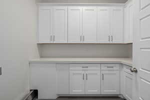 Photo 14 of 667 E 770 N