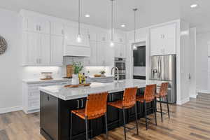 Photo 11 of 667 E 770 N