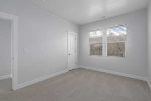 Photo 22 of 667 E 770 N