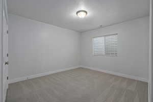 Photo 31 of 667 E 770 N