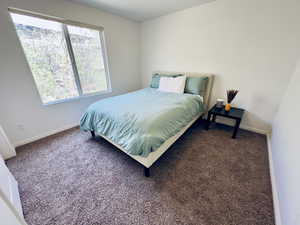 Photo 27 of 981 S LAKEVIEW DR DR