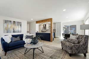 Photo 5 of 4305 S ALBRIGHT DR