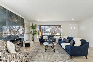 Photo 4 of 4305 S ALBRIGHT DR