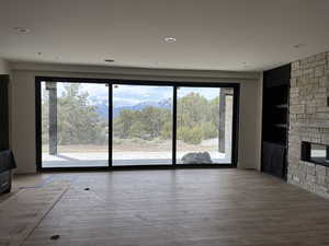 Photo 35 of 2220 E FLAT TOP MOUNTAIN DR