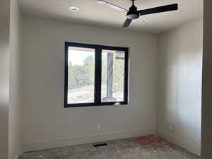 Photo 52 of 2220 E FLAT TOP MOUNTAIN DR