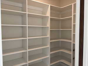 Food Pantry