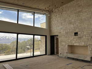 Photo 9 of 2220 E FLAT TOP MOUNTAIN DR