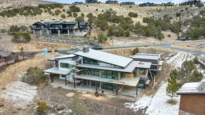 Photo 57 of 2220 E FLAT TOP MOUNTAIN DR