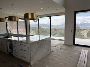 Photo 13 of 2220 E FLAT TOP MOUNTAIN DR