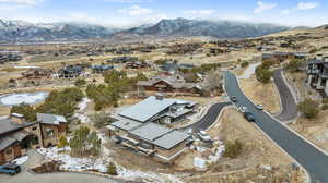 Photo 61 of 2220 E FLAT TOP MOUNTAIN DR