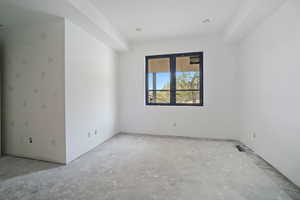 Photo 46 of 2220 E FLAT TOP MOUNTAIN DR
