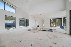 Photo 17 of 2220 E FLAT TOP MOUNTAIN DR