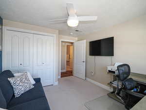 Photo 34 of 3075 E KENNEDY DR #508