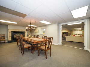 Photo 41 of 3075 E KENNEDY DR #508