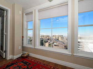 Photo 26 of 3075 E KENNEDY DR #508