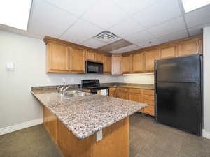 Photo 42 of 3075 E KENNEDY DR #508