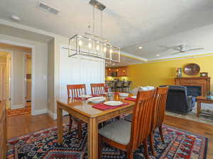Photo 21 of 3075 E KENNEDY DR #508