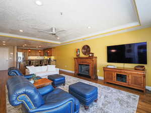 Photo 18 of 3075 E KENNEDY DR #508
