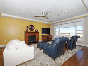 Photo 15 of 3075 E KENNEDY DR #508