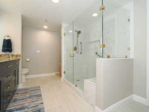 Photo 32 of 3075 E KENNEDY DR #508