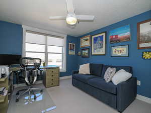 Photo 33 of 3075 E KENNEDY DR #508