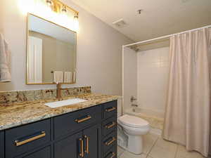 Photo 35 of 3075 E KENNEDY DR #508