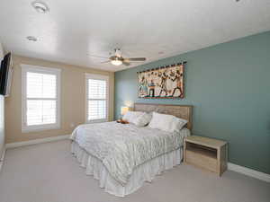 Photo 27 of 3075 E KENNEDY DR #508