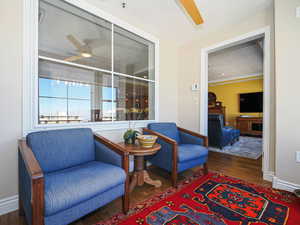 Photo 23 of 3075 E KENNEDY DR #508