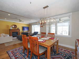 Photo 20 of 3075 E KENNEDY DR #508
