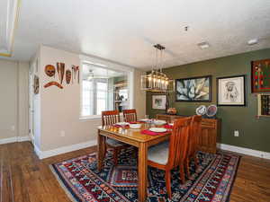 Photo 19 of 3075 E KENNEDY DR #508