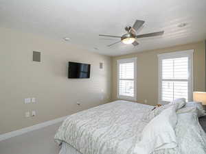 Photo 28 of 3075 E KENNEDY DR #508