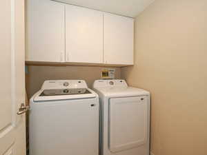 Photo 36 of 3075 E KENNEDY DR #508
