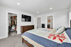Photo 20 of 104 E 520 N