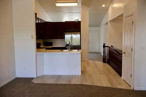 Photo 3 of 439 E 2000 S