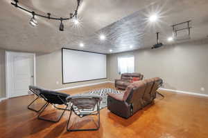 Photo 23 of 6092 W 13400 S
