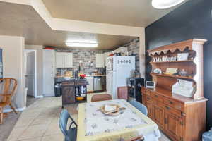 Photo 26 of 6092 W 13400 S