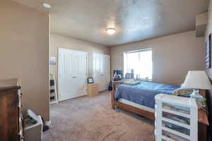 Photo 30 of 6092 W 13400 S