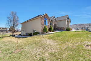 Photo 33 of 6092 W 13400 S