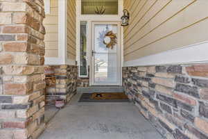 Photo 8 of 6403 W MUZZLE LOADER DR