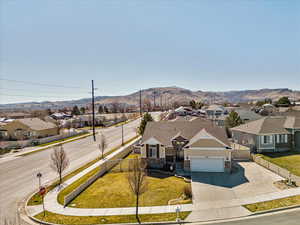Photo 51 of 6403 W MUZZLE LOADER DR