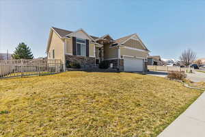 Photo 4 of 6403 W MUZZLE LOADER DR