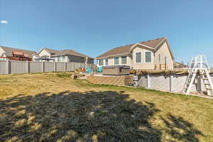 Photo 46 of 6403 W MUZZLE LOADER DR