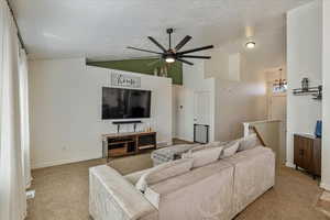 Photo 14 of 6403 W MUZZLE LOADER DR