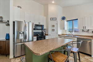 Photo 18 of 6403 W MUZZLE LOADER DR