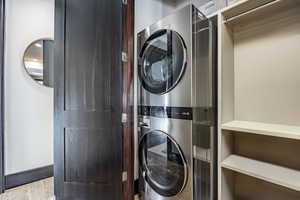 Photo 13 of 3788  BLACKSTONE DR #19
