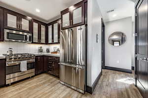 Photo 29 of 3788  BLACKSTONE DR #19